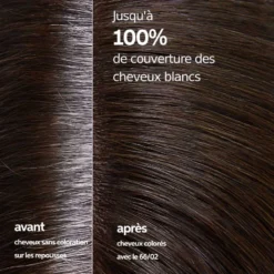 Wella Professionals Coloration Koleston Perfect ME+ Pure Naturals 9/05 Blond Très Clair Naturel Acajou Wella 60ML -Soins Capillaires Liquidation coloration koleston perfect me pure naturals 9 05 blond tres clair naturel acajou wella 60ml 9