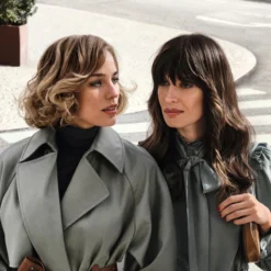 Wella Professionals Coloration Koleston Perfect ME+ Pure Naturals N°55/02 Châtain Clair Intense Naturel Mat Wella 60ML -Soins Capillaires Liquidation coloration koleston perfect me pure naturals n5502 chatain clair intense naturel mat wella 60ml 2