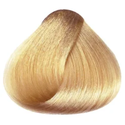 Coloration /Lacquer N°10-3 Blond Très Très Clair Doré Subtil 60ML -Soins Capillaires Liquidation coloration lacquer n10 3 blond tres tres clair dore subtil 60ml 2