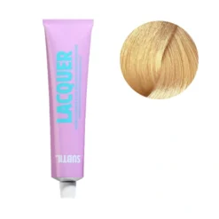 Coloration /Lacquer N°10-3 Blond Très Très Clair Doré Subtil 60ML