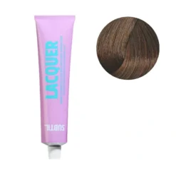 Coloration /Lacquer N°7-74 Blond Marron Cuivré Subtil 60ML