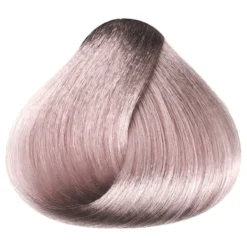 Coloration /Lacquer N°9-12 Blond Très Clair Cendré Irisé Subtil 60ML 8 Coloration /Lacquer N°9-12 Blond Très Clair Cendré Irisé Subtil 60ML -Soins Capillaires Liquidation coloration lacquer n9 12 blond tres clair cendre irise subtil 60ml 2