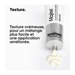 Coloration Majirel Blond Cendré Doré 7.13 L'Oréal Professionnel 60ml 21 Coloration Majirel Blond Cendré Doré 7.13 L'Oréal Professionnel 60ml -Soins Capillaires Liquidation coloration majirel blond cendre dore 713 l oreal professionnel 60ml 9