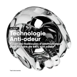 Coloration Majirel Blond Clair Cuivré Doré 8.43 L'Oréal Professionnel 60ml -Soins Capillaires Liquidation coloration majirel blond clair cuivre dore 843 l oreal professionnel 60ml 5