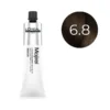 Coloration Majirel Blond Foncé Mocca 6.8 L'Oréal Professionnel 60ml