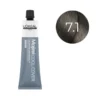 Coloration Majirel Cool Cover Blond Cendré 7.1 L'Oréal Professionnel 60ml
