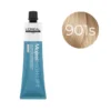 Coloration Majirel High Lift 901S L'Oréal Professionnel 60ml
