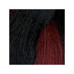 Coloration /Mèches SUBTIL 60ML (choix Par Déclinaisons) -Soins Capillaires Liquidation coloration meches subtil 60ml choix par declinaisons 12