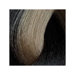 Coloration /Mèches SUBTIL 60ML (choix Par Déclinaisons) -Soins Capillaires Liquidation coloration meches subtil 60ml choix par declinaisons 6