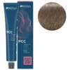 Coloration PCC Cool & Neutral 7.2 Blond Moyen Perlé Indola 60ML