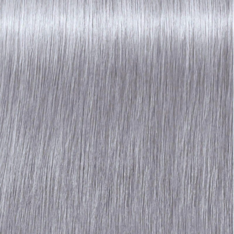 Coloration PCC Crea-Mix 0.22 Indola 60ML 2 Coloration PCC Crea-Mix 0.22 Indola 60ML – Image 2