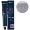 Coloration PCC Crea-Mix 0.22 Indola 60ML