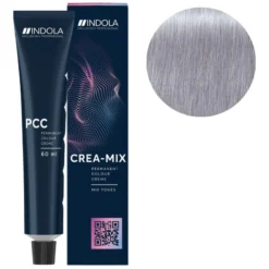 Coloration PCC Crea-Mix 0.22 Indola 60ML