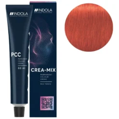 Coloration PCC Crea-Mix 0.44 Indola 60ML