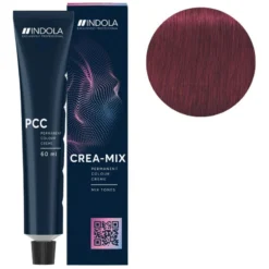 Coloration PCC Crea-Mix 0.66 Indola 60ML