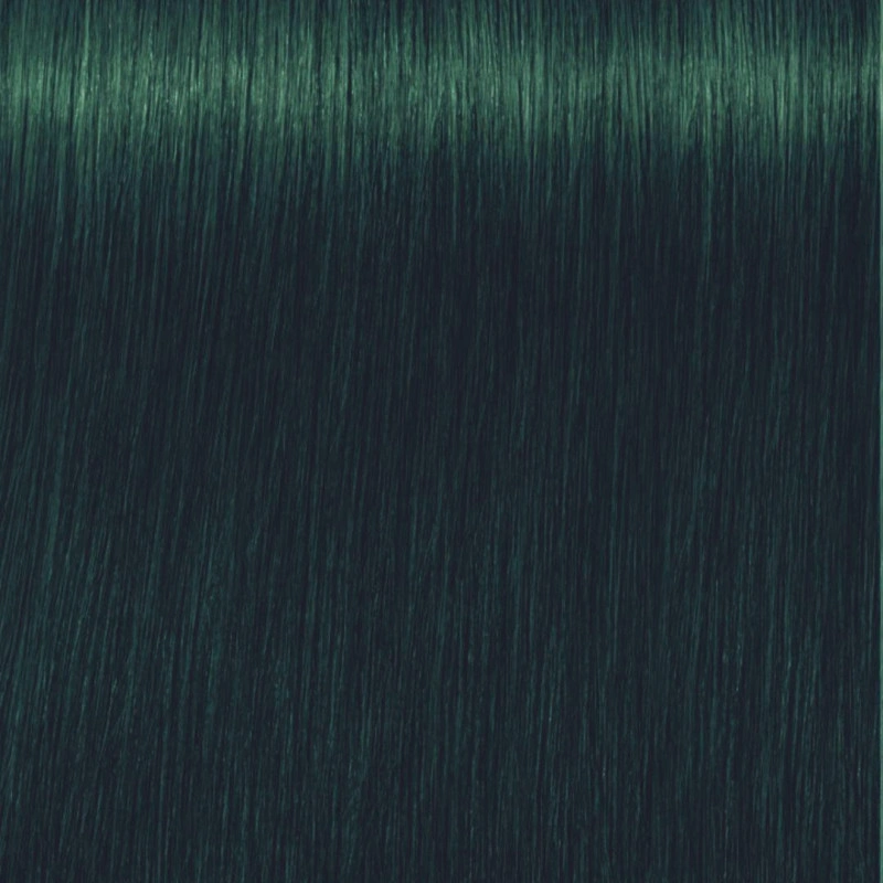 Coloration PCC Crea-Mix 0.99 Indola 60ML 2 Coloration PCC Crea-Mix 0.99 Indola 60ML – Image 2