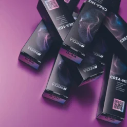 Coloration PCC Crea-Mix 0.99 Indola 60ML 5 Coloration PCC Crea-Mix 0.99 Indola 60ML -Soins Capillaires Liquidation coloration pcc crea mix 099 indola 60ml 2