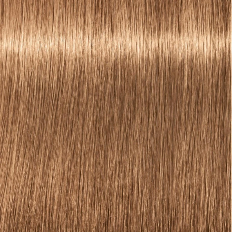 Coloration PCC Fashion 8.32 Blond Clair Doré Perlé Indola 60ML 2 Coloration PCC Fashion 8.32 Blond Clair Doré Perlé Indola 60ML – Image 2