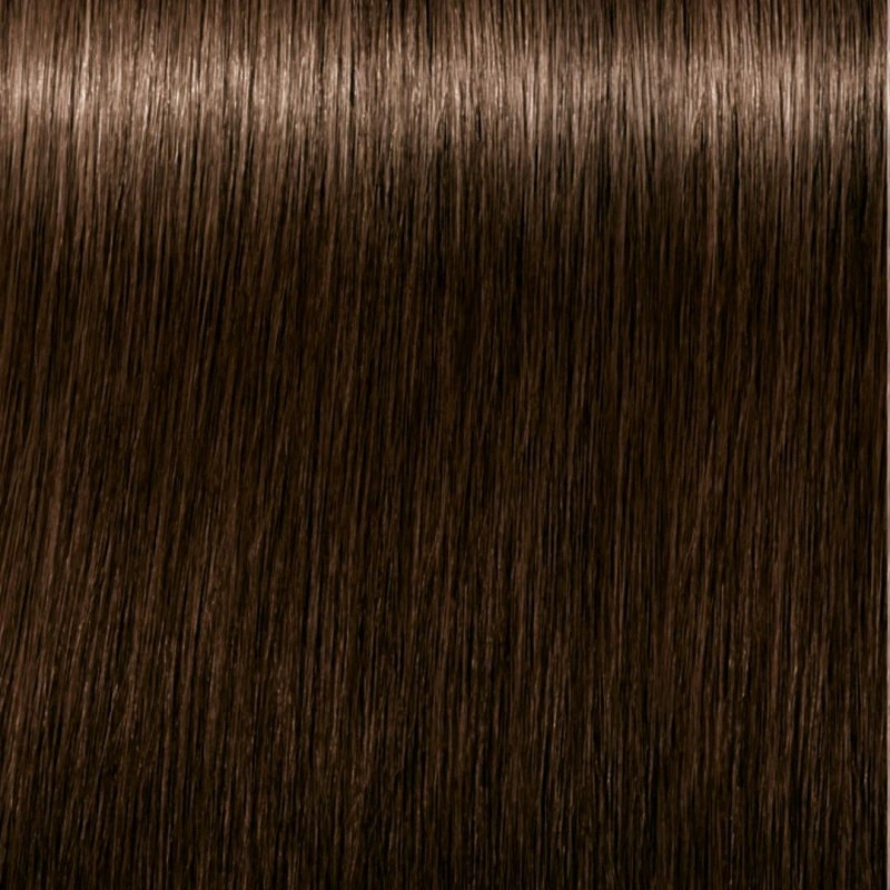 Coloration PCC Fasion 4.86 Châtain Moyen Chocolat Rouge Indola 60ML 2 Coloration PCC Fasion 4.86 Châtain Moyen Chocolat Rouge Indola 60ML – Image 2