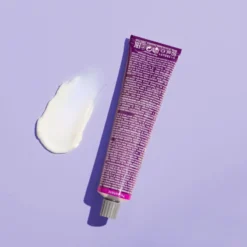 Coloration Permanente 0/00 Pastel Mixtone Transparent Kadus 60ML 9 Coloration Permanente 0/00 Pastel Mixtone Transparent Kadus 60ML -Soins Capillaires Liquidation coloration permanente 000 pastel mixtone transparent kadus 60ml 3