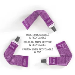 Coloration Permanente 0/11 Cendré Intense Mix Kadus 60ML -Soins Capillaires Liquidation coloration permanente 011 cendre intense mix kadus 60ml 6