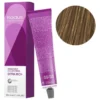 Coloration Permanente 7/71 Blond Marron Cendré Kadus 60ML