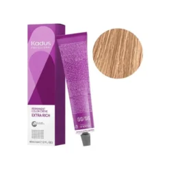 Coloration Permanente Kadus 60ML -Soins Capillaires Liquidation coloration permanente kadus 60ml 15