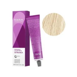 Coloration Permanente Kadus 60ML -Soins Capillaires Liquidation coloration permanente kadus 60ml 5