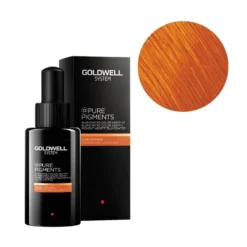 Coloration Pure Pigments Pure Orange Goldwell 50ml
