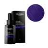 Coloration Pure Pigments Pure Violet Froid Goldwell 50ml