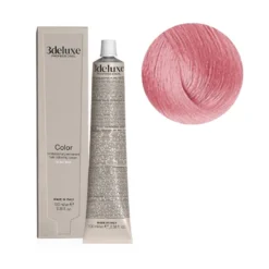 Coloration Rose 3Deluxe 100ml