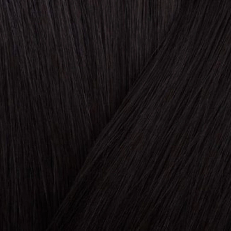 Coloration Sans Ammoniaque 3NN Black Coffee Color Gels Oils Redken 60ML 2 Coloration Sans Ammoniaque 3NN Black Coffee Color Gels Oils Redken 60ML – Image 2