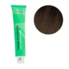 Coloration Sans Ammoniaque 4.7 Chatain Marron Générik 100ml