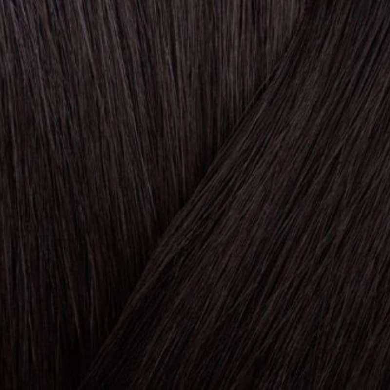 Coloration Sans Ammoniaque 4NN Coffee Ground Color Gels Oils Redken 60ML 2 Coloration Sans Ammoniaque 4NN Coffee Ground Color Gels Oils Redken 60ML – Image 2