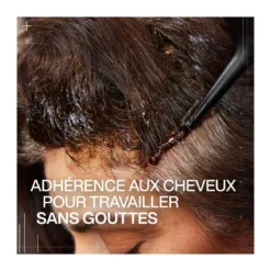 Coloration Sans Ammoniaque 4NN Coffee Ground Color Gels Oils Redken 60ML 14 Coloration Sans Ammoniaque 4NN Coffee Ground Color Gels Oils Redken 60ML -Soins Capillaires Liquidation coloration sans ammoniaque 4nn coffee ground color gels oils redken 60ml 5