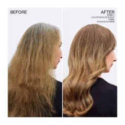 Coloration Sans Ammoniaque 4NN Coffee Ground Color Gels Oils Redken 60ML 15 Coloration Sans Ammoniaque 4NN Coffee Ground Color Gels Oils Redken 60ML -Soins Capillaires Liquidation coloration sans ammoniaque 4nn coffee ground color gels oils redken 60ml 6