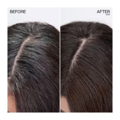 Coloration Sans Ammoniaque 4NN Coffee Ground Color Gels Oils Redken 60ML 16 Coloration Sans Ammoniaque 4NN Coffee Ground Color Gels Oils Redken 60ML -Soins Capillaires Liquidation coloration sans ammoniaque 4nn coffee ground color gels oils redken 60ml 7