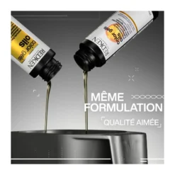 Coloration Sans Ammoniaque 6NW Brandy Color Gels Oils Redken 60ML -Soins Capillaires Liquidation coloration sans ammoniaque 6nw brandy color gels oils redken 60ml 3