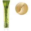 Coloration Sans Ammoniaque B.Life Color 9.03 Blond Très Clair Sable Farmavita 100ML