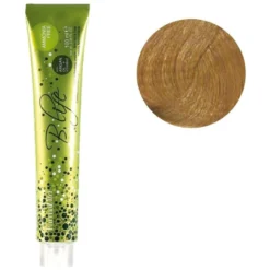 Coloration Sans Ammoniaque B.Life Color 9.3 Blond Très Clair Doré Farmavita 100ML