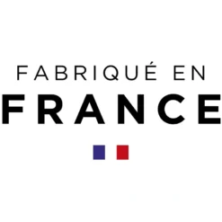 Coloration Sans Ammoniaque Carmen Rituel N° 4.53 Châtain Acajou Doré Eugène Perma 60ML -Soins Capillaires Liquidation coloration sans ammoniaque carmen rituel n 453 chatain acajou dore eugene perma 60ml 2