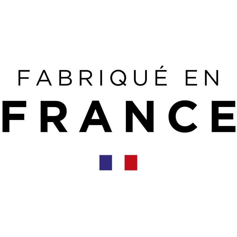 Coloration Sans Ammoniaque Carmen Rituel N°6.34 Blond Foncé Doré Cuivré Eugène Perma 60ML 3 Coloration Sans Ammoniaque Carmen Rituel N°6.34 Blond Foncé Doré Cuivré Eugène Perma 60ML – Image 3