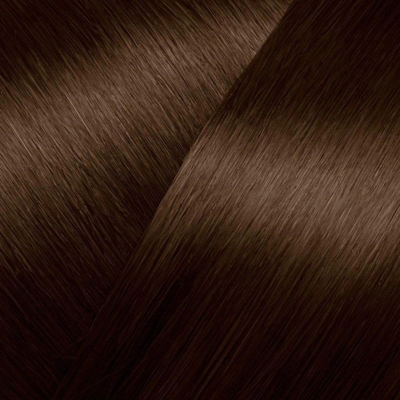 Coloration Sans Ammoniaque Carmen Rituel N°6.35 Blond Foncé Doré Acajou Eugène Perma 60ML 2 Coloration Sans Ammoniaque Carmen Rituel N°6.35 Blond Foncé Doré Acajou Eugène Perma 60ML – Image 2