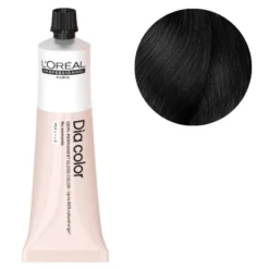 Coloration Semi-permanente DIA COLOR 3 L'Oréal Professionnel 60ml