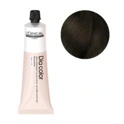 Coloration Semi-permanente DIA COLOR 5.3 L'Oréal Professionnel 60ml