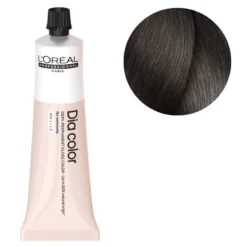 Coloration Semi-permanente DIA COLOR 6.1 L'Oréal Professionnel 60ml