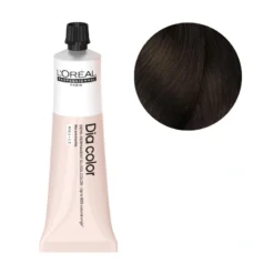 Coloration Semi-permanente DIA COLOR 6.35 L'Oréal Professionnel 60ml
