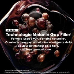 Coloration Semi-permanente DIA COLOR 8.23 L'Oréal Professionnel 60ml 11 Coloration Semi-permanente DIA COLOR 8.23 L'Oréal Professionnel 60ml -Soins Capillaires Liquidation coloration semi permanente dia color 823 l oreal professionnel 78ml 3