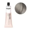 Coloration Semi-permanente DIA COLOR 9.1 L'Oréal Professionnel 60ml