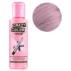 Coloration Semi-permanente N°64 Marshmallow Pink CRAZY COLOR 100ML